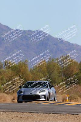 media/Mar-15-2025-Speed Ventures (Sat) [[c9b64f47cf]]/4-Black Group/Session 3 (Turn 7)/